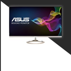 ASUS Products