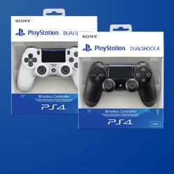 ps4 controller shopto