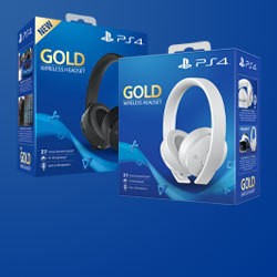 ps4 controller shopto