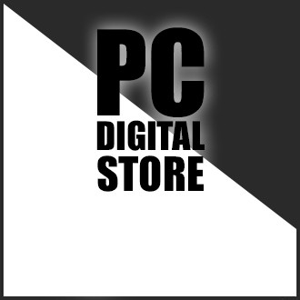 PC Digital Store