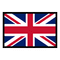 United kingdom