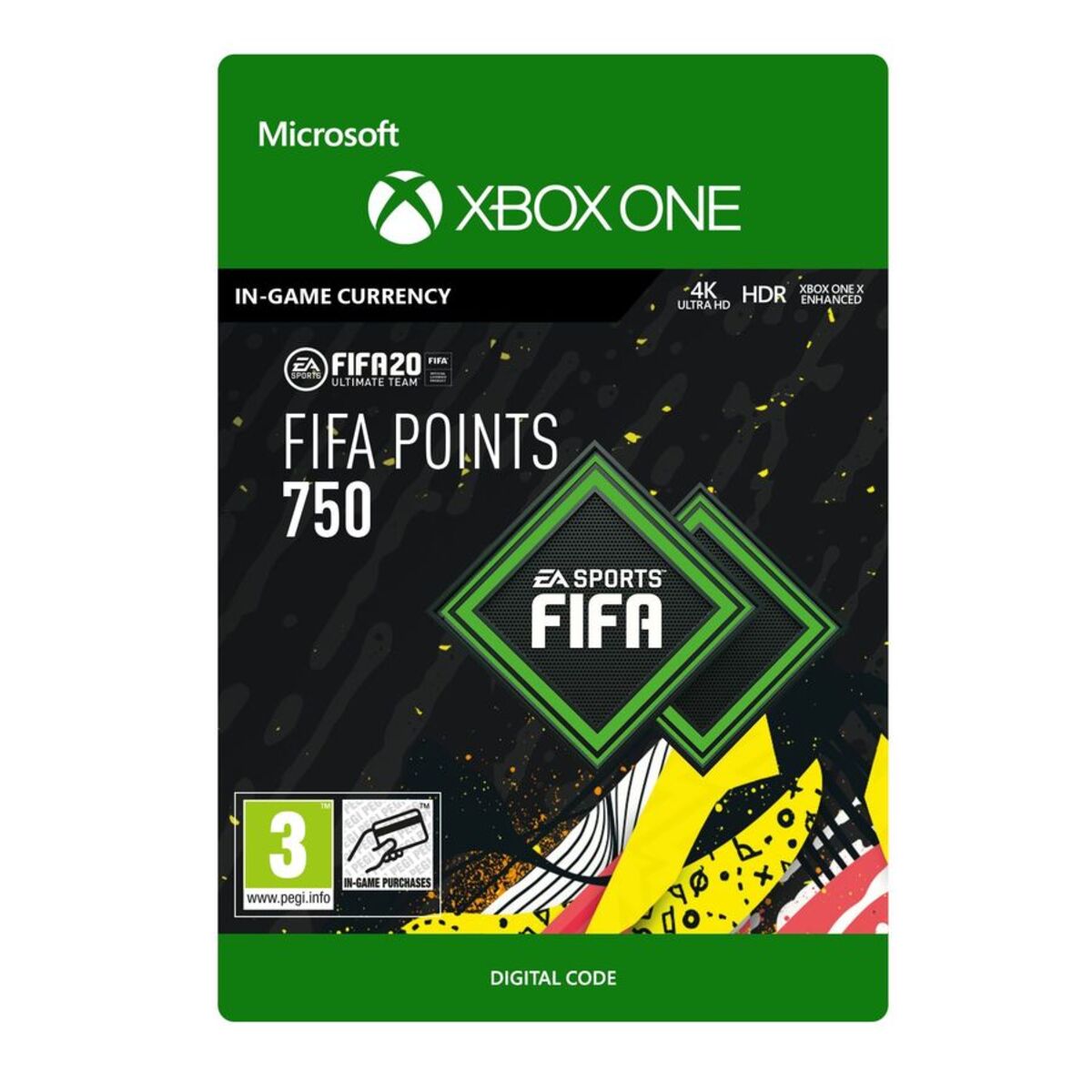 fifa 20 ps4 shopto