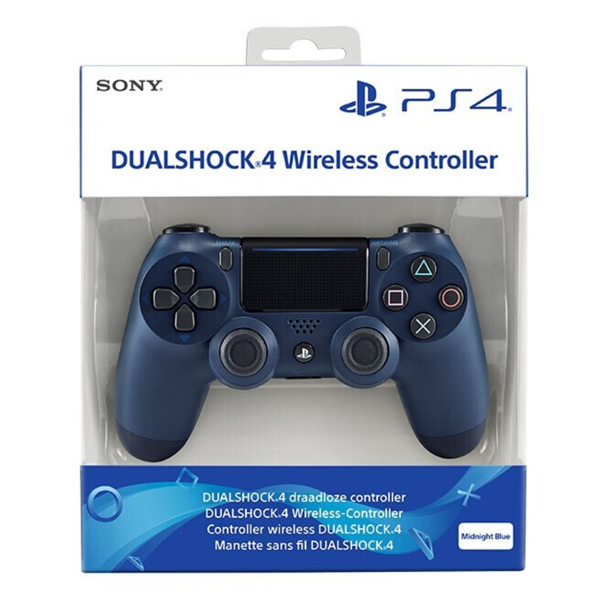 shopto ps4 controller