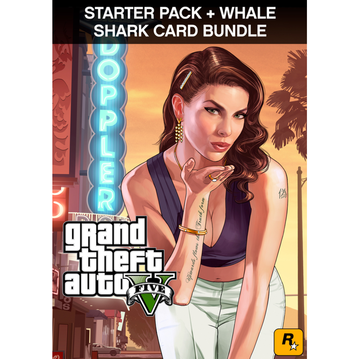 buy gta 5 pc buy gta 5 pc