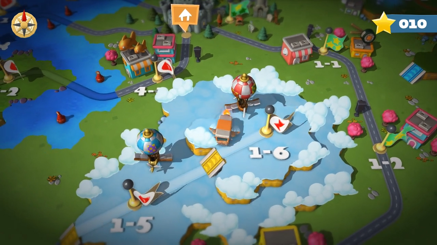 Overcooked Mac Download Overcooked Mac Download