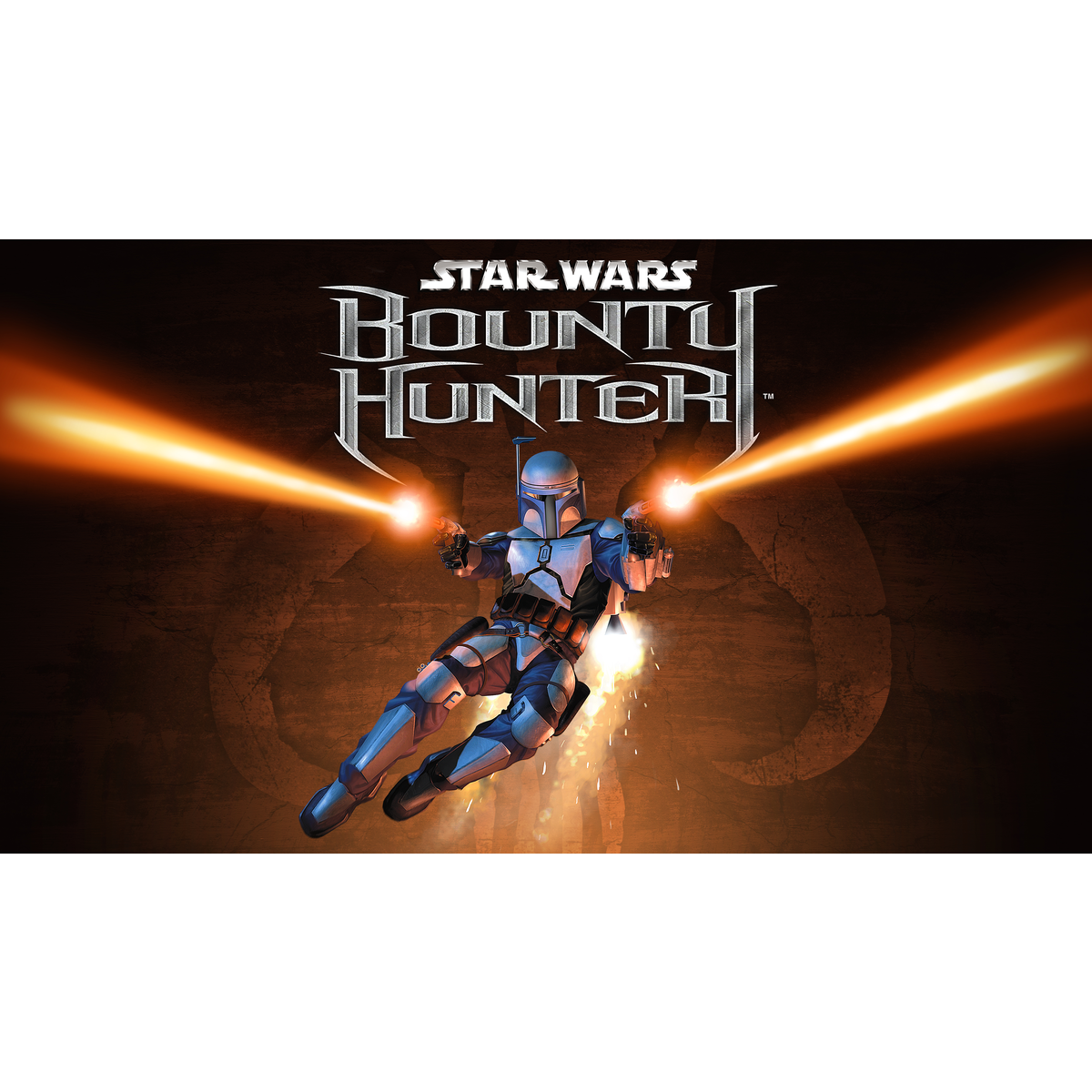 Buy STAR WARS Bounty Hunter PC DIGITAL ShopTo