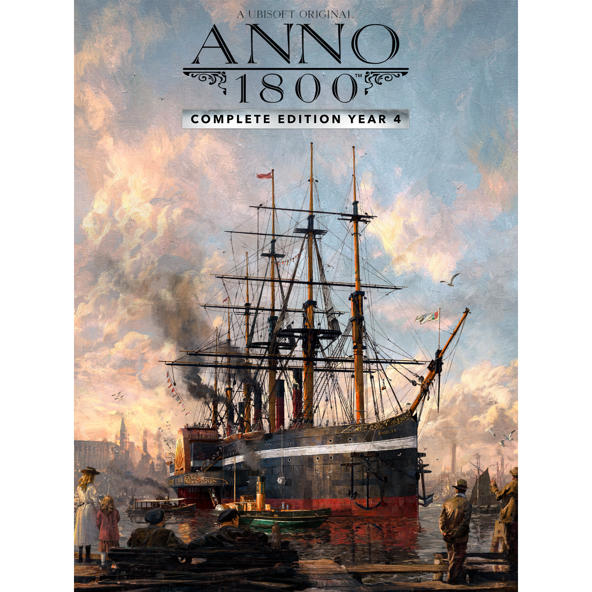 https://www.shopto.net/userdata/dcshop/images/normal/316638_anno-1800-complete-edition-year-4.png