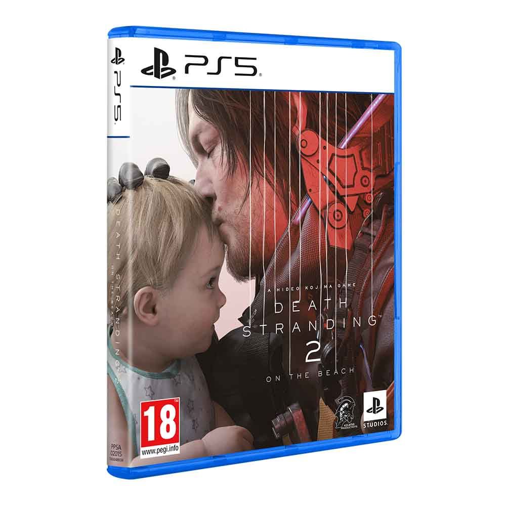 PS5 DEATH STRANDING 2販促品 s-l400.jpg