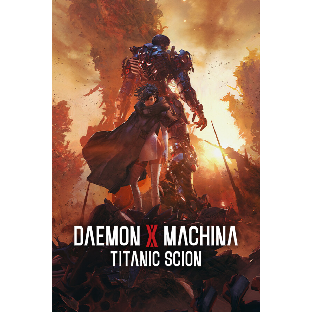 116158481_daemon-x-machina-