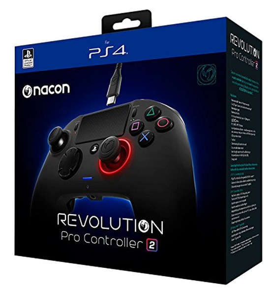 ps4 pro shopto