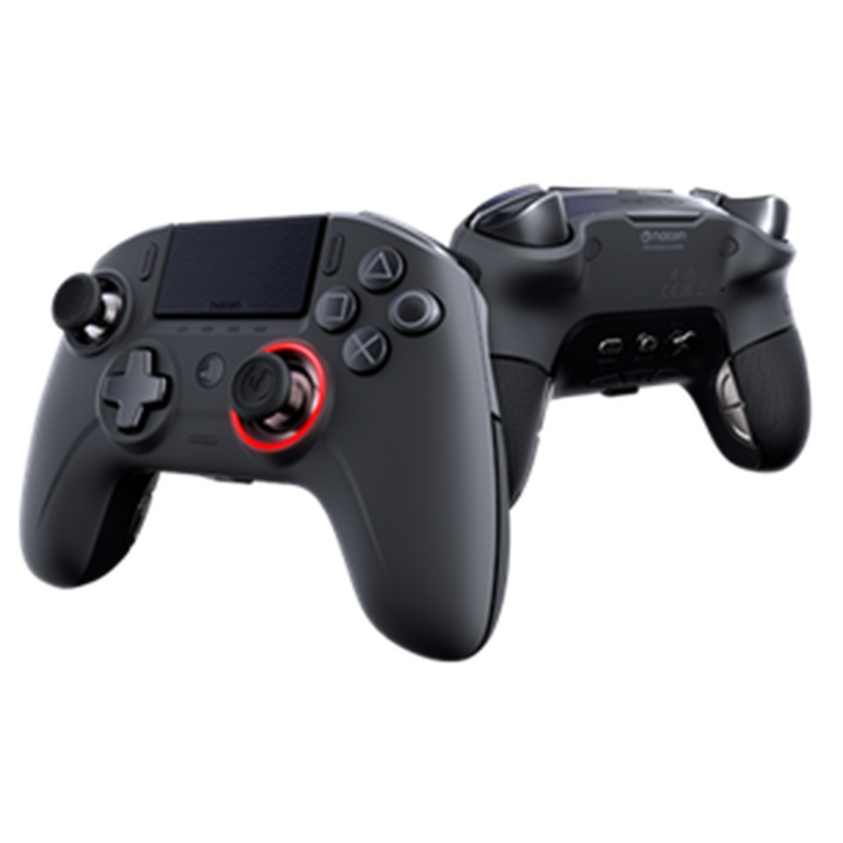 shopto ps4 controller