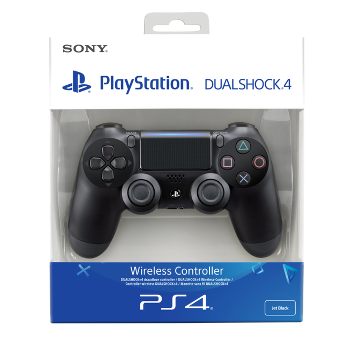 ps4 pro shopto