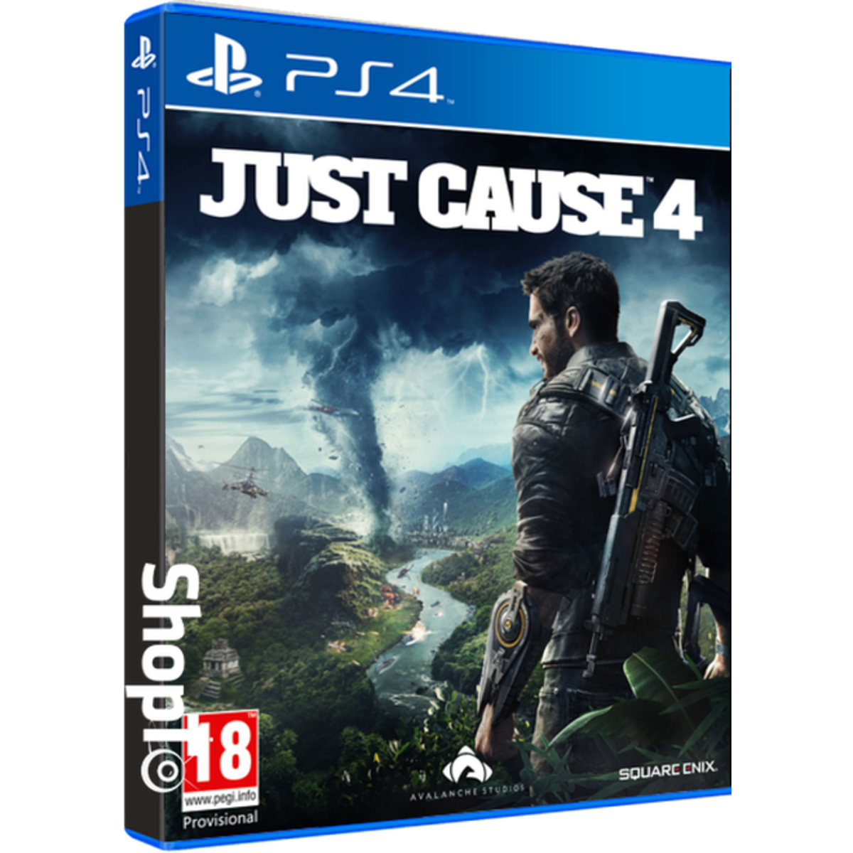 Just ps. Just cause 4 ps4 обложка. Just cause ps4 клинок. Just cause 2 ps4. Just cause 4 logo.