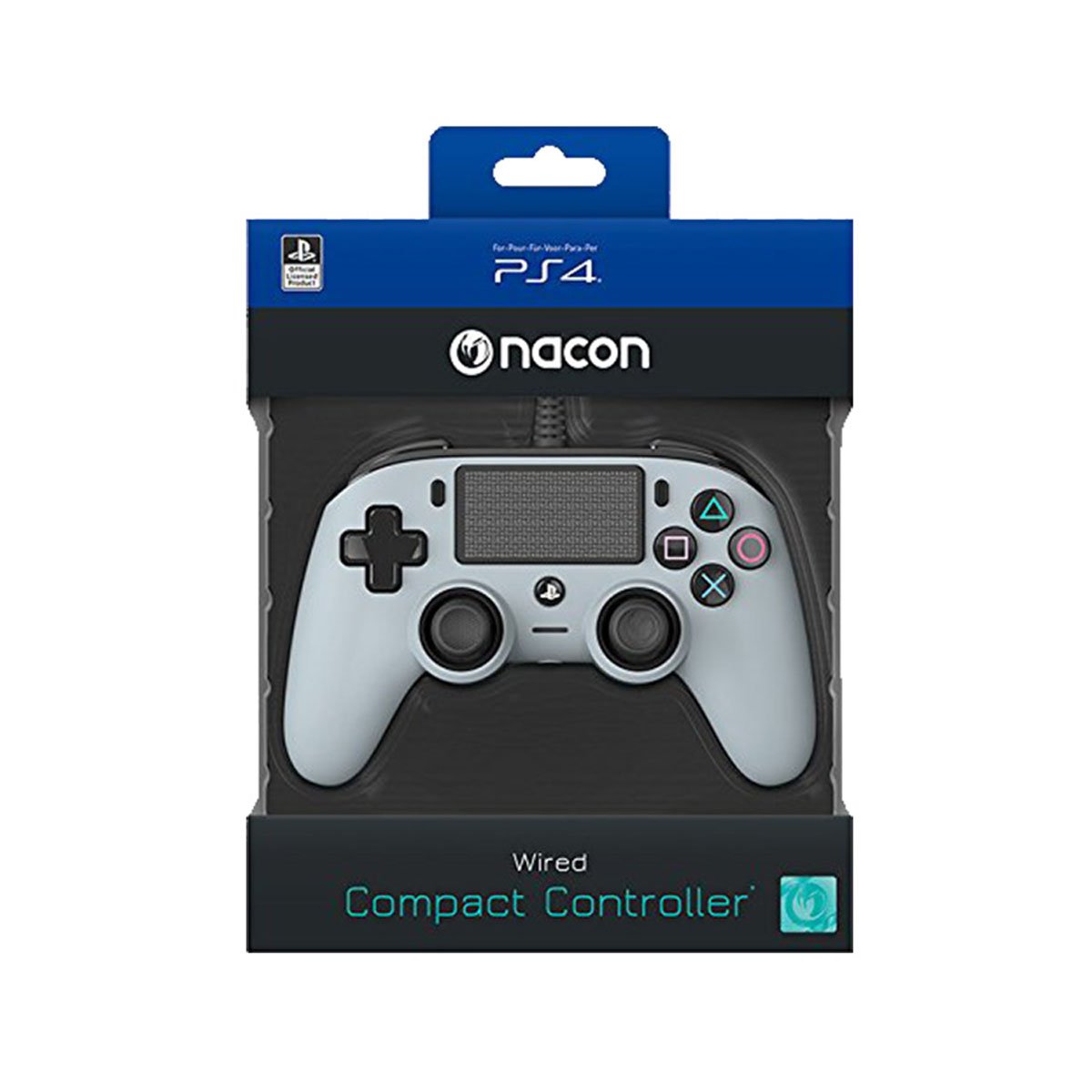 Ps4 controller on sale shopto