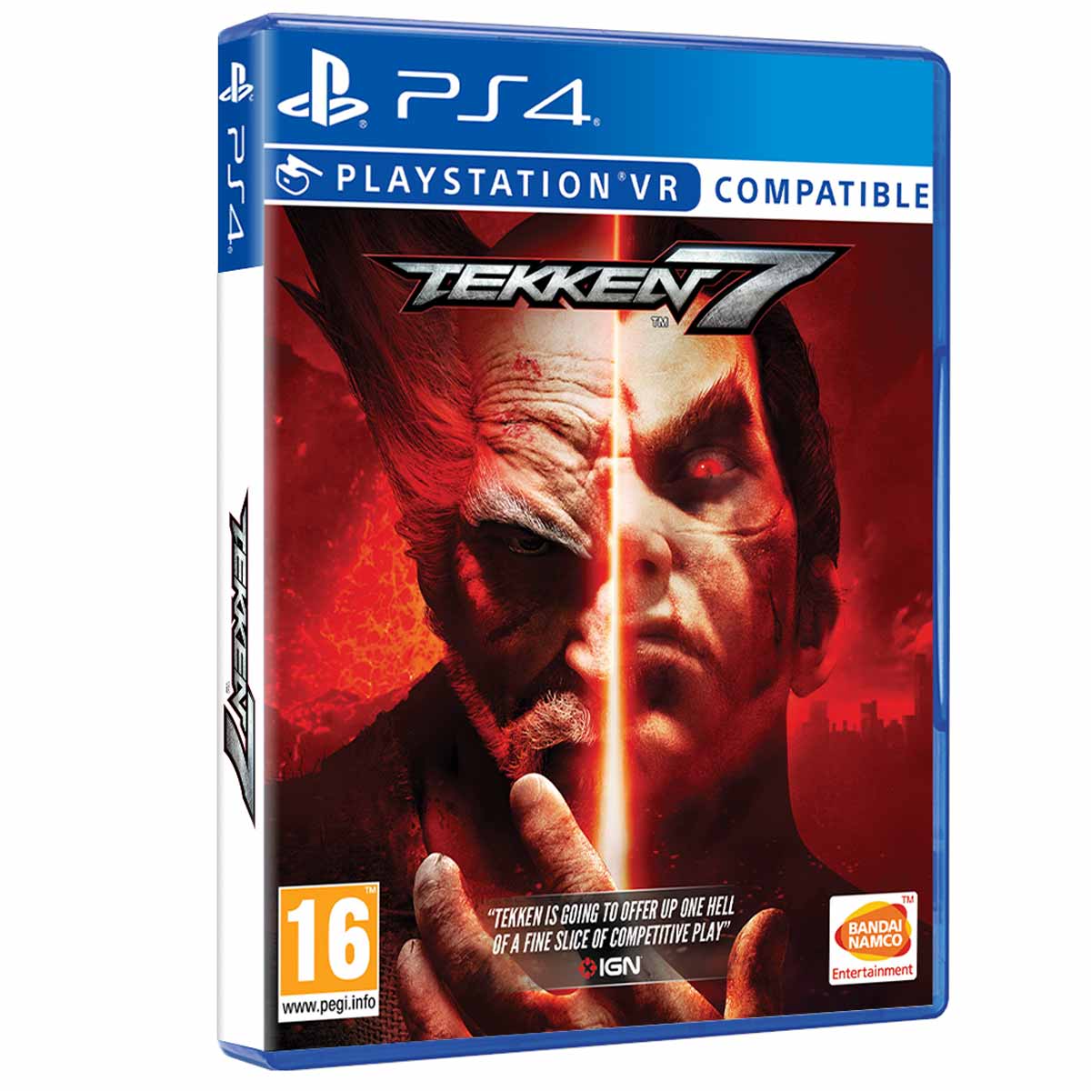 Shopto ps4 shop