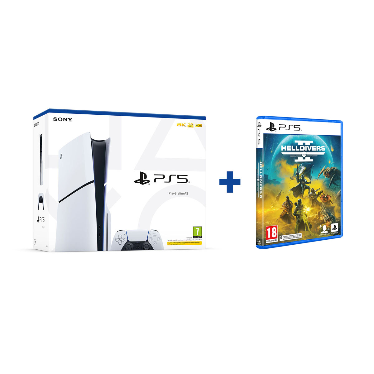 Ps5 shopto shop