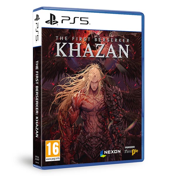 Shopto games discount