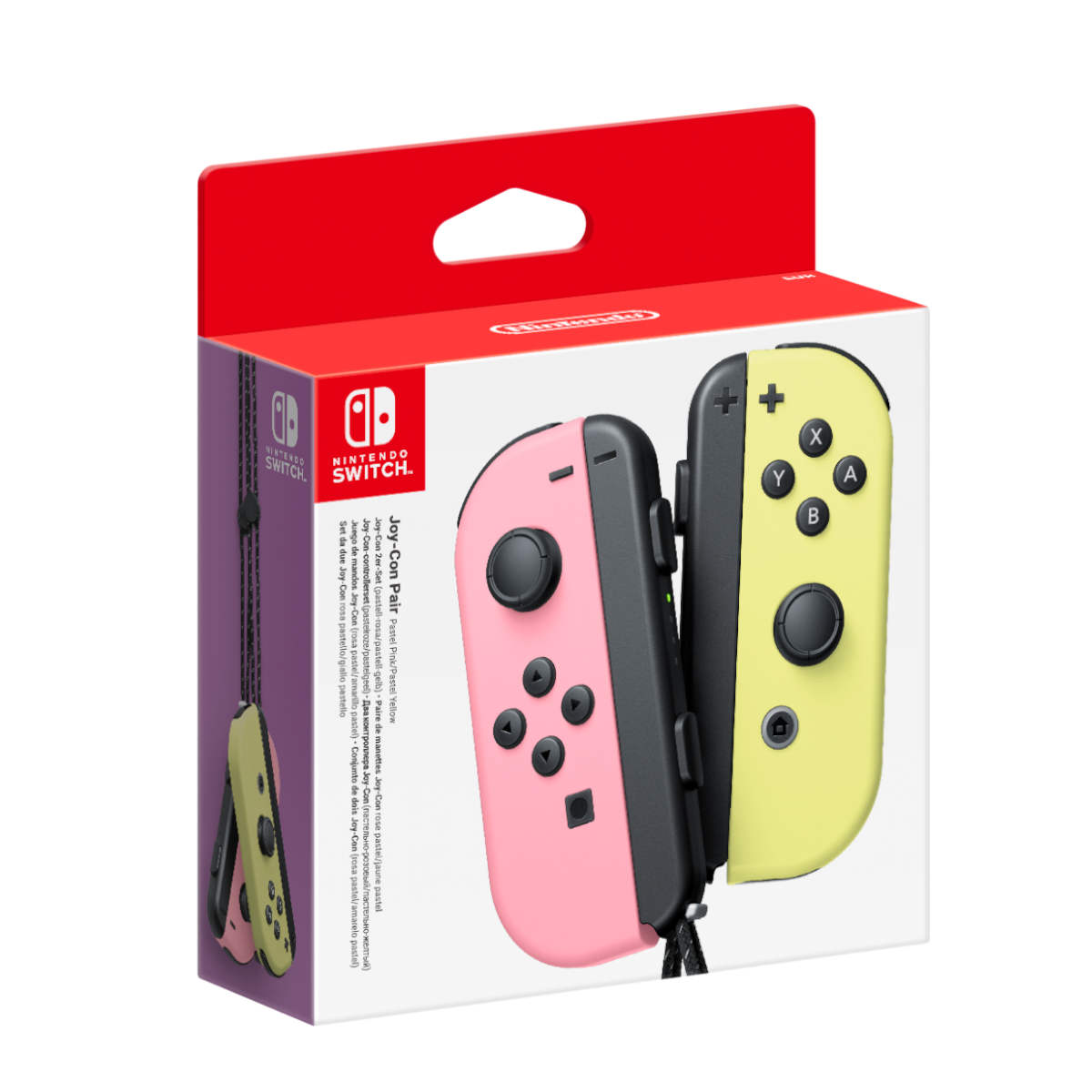 Shopto on sale nintendo switch