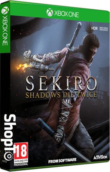sekiro sale xbox one OFF 68% - Online Shopping Site for Fashion 