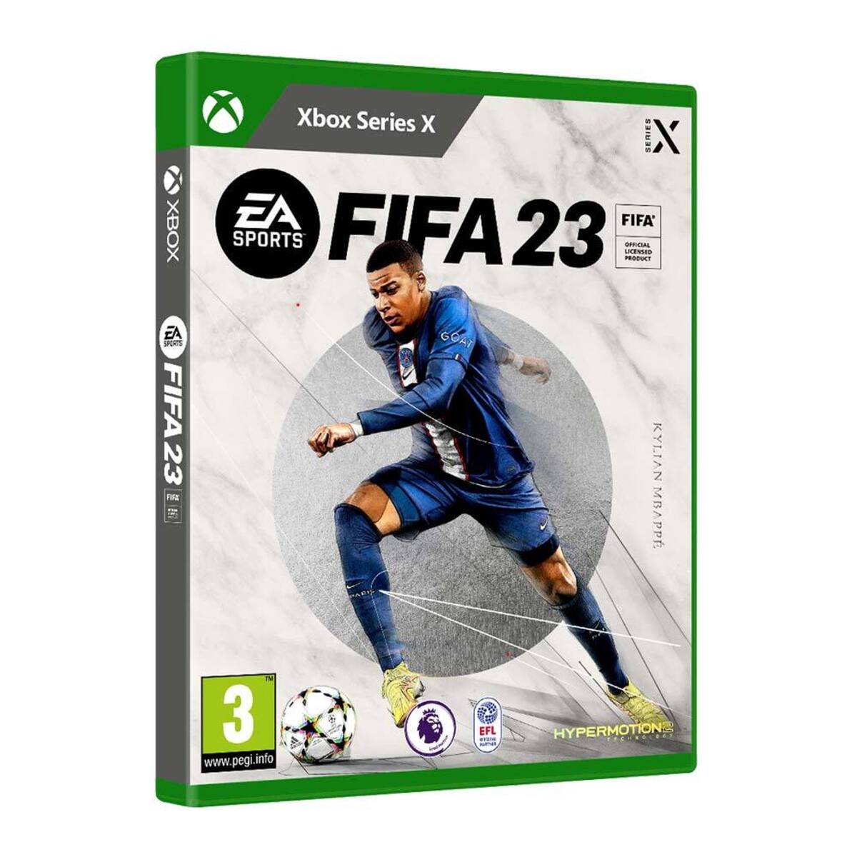 Куплю fifa xbox. ФИФА 23 на Xbox 360. ФИФА 23 на Xbox Series s. Диск ФИФА 23 на Xbox one. FIFA 22 Xbox.