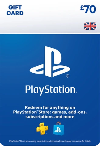 Image of Call of Duty: Modern Warfare 4 - PS5 - DIGITAL CODE