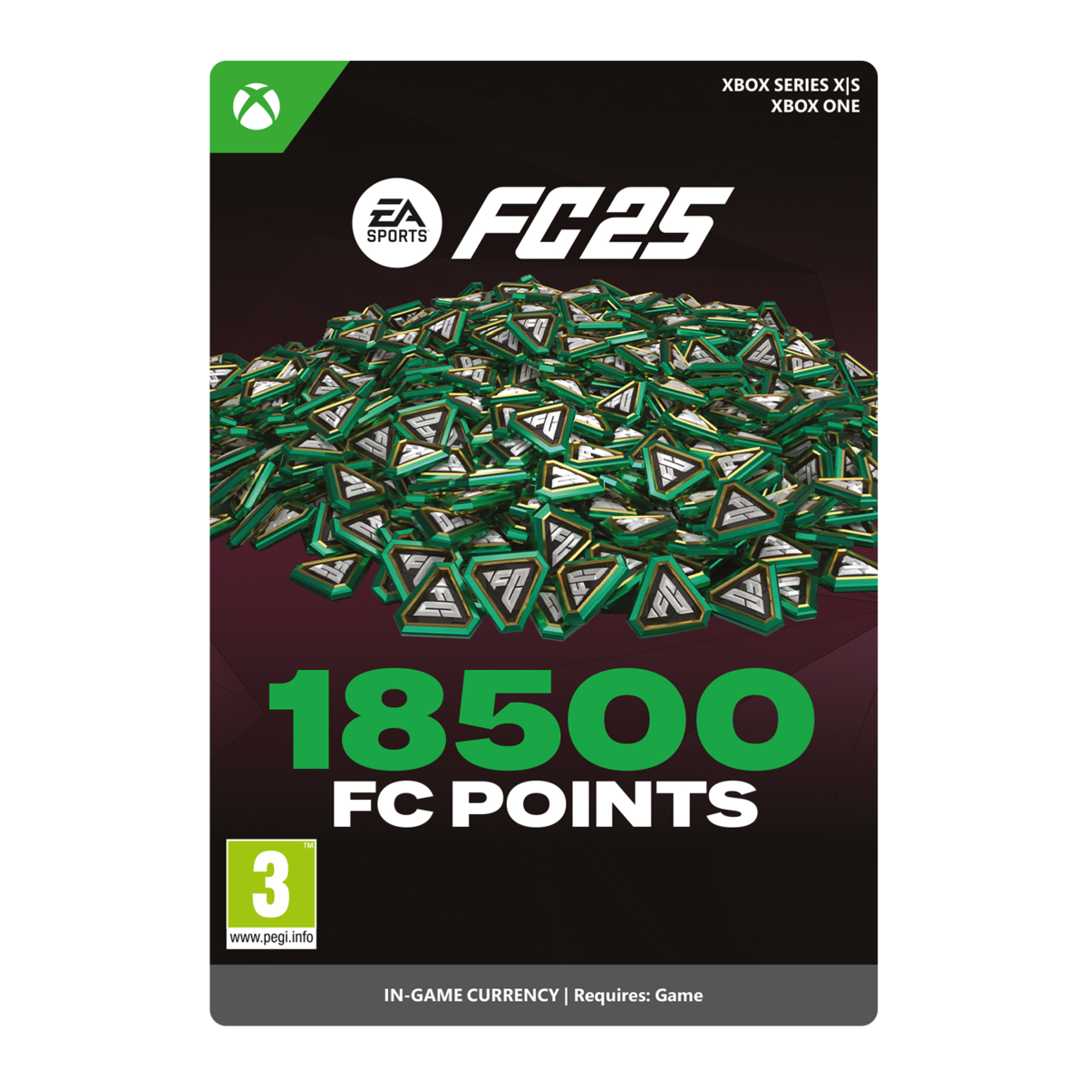 Fc 25 Fifa Coins Switch Buy EA SPORTS FC 25 Nintendo Switch