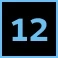 steam_germany 12