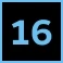 steam_germany 16