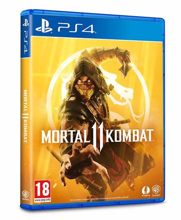 Buy And Pre Order Video Games Consoles Digital Download Playstation Microsoft Nintendo Home Entertainment Tvs Laptops Tablets Free Uk Delivery Shopto Net Buy And Pre Order Video Games Consoles Digital Download Playstation Microsoft Nintendo Home Entertainment Tvs Laptops Tablets Free Uk Delivery Shopto Net