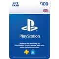 Psn 100 clearance