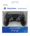 fifa 21 ps4 shopto