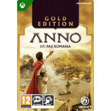 anno-117-pax-romana-gold-edition.png