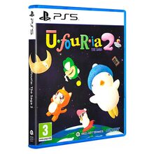 PS5UF00_ufouria-the-saga--ps-shopto-main-packshot.