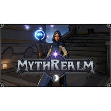 Mythrealm