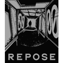 REPOSE