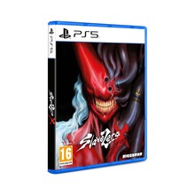 PS5SL02_slave-1.jpg