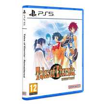 01/PS5TA10_e-ebe-d--ebbd.jpg