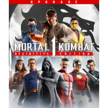 mortal-kombat-1-definitive-edition-u.png