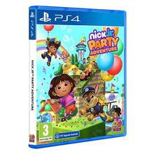 PS4NI15_nick-jr.-party-adventure-ps-shopto-main-pa