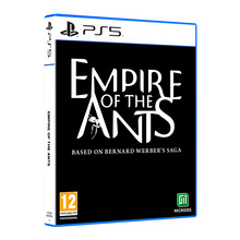 PS5EM00_empire-of-the-ants-p_d.jpg