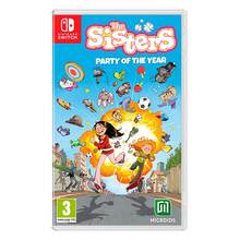 SWTH01_nintendo-switch-the-sisters-party-of-the-ye