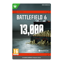 battlefield-6-13-000-battlefield-coin.png