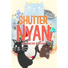 shutter-nyan-enhanced-edition.png
