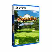 04/PS5GO12_ps_d-image-compressed.jpg