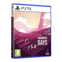 04/PS5HU04_efa-da-f-bdf-ddfcee.jpg