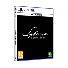 04/PS5SY03_ps_d-p-compressed.jpg