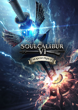 soulcalibur-vi-season-pass-2.png