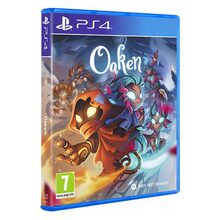 PS4OA00_oaken-ps-shopto-main-packshot.jpg