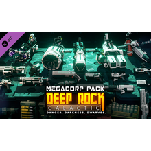 deep-rock-galactic-megacorp-pack.png