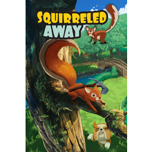 squirreled-away.png